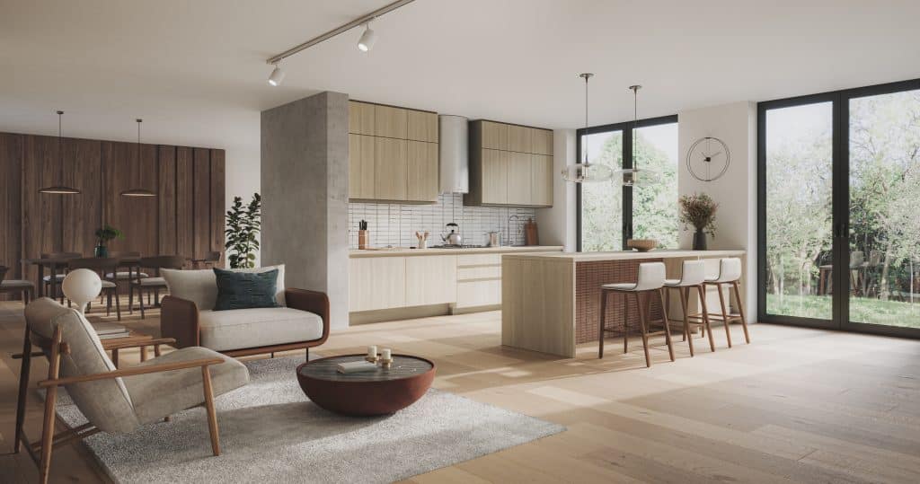 Brisbane renovation builders, Gold Coast renovation builders, high-end home renovations, luxury home renovations Brisbane, luxury home renovations Gold Coast, Brisbane home extensions, Gold Coast home extensions, custom home builders Brisbane, custom home builders Gold Coast, award-winning builders Brisbane, award-winning builders Gold Coast, sustainable home renovations, coastal home renovations Gold Coast, modern home design Brisbane, modern coastal home design Gold Coast, architectural home renovations Brisbane, luxury coastal homes Gold Coast