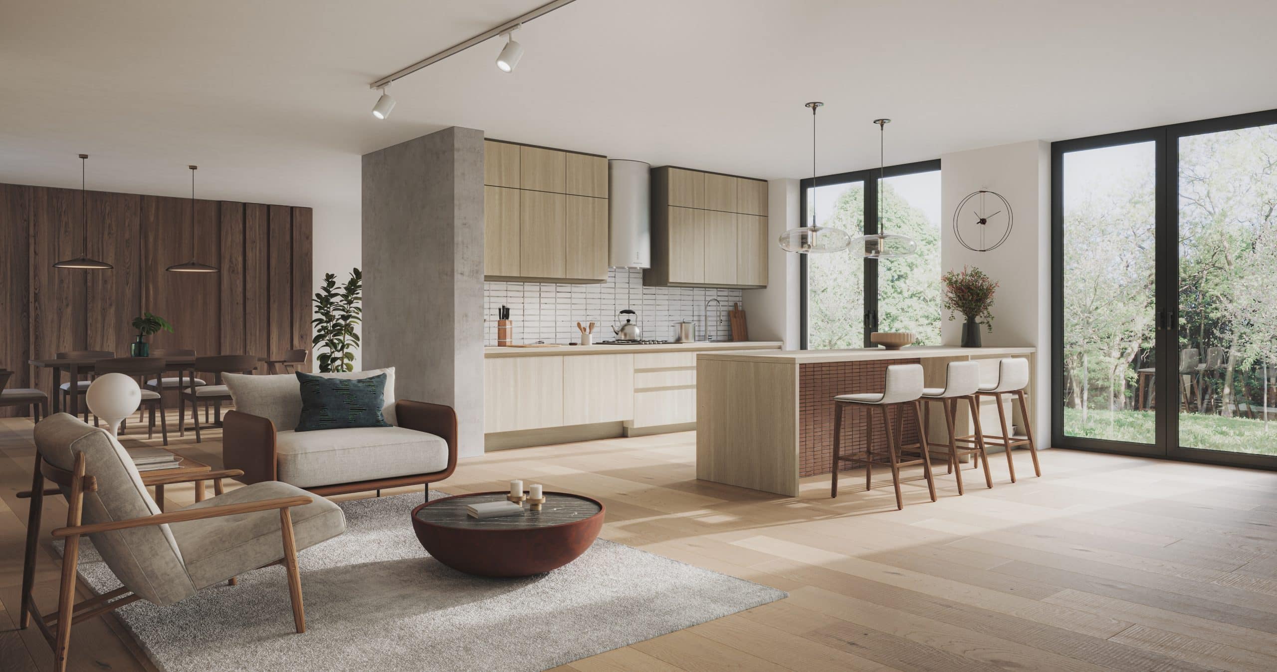 Brisbane renovation builders, Gold Coast renovation builders, high-end home renovations, luxury home renovations Brisbane, luxury home renovations Gold Coast, Brisbane home extensions, Gold Coast home extensions, custom home builders Brisbane, custom home builders Gold Coast, award-winning builders Brisbane, award-winning builders Gold Coast, sustainable home renovations, coastal home renovations Gold Coast, modern home design Brisbane, modern coastal home design Gold Coast, architectural home renovations Brisbane, luxury coastal homes Gold Coast