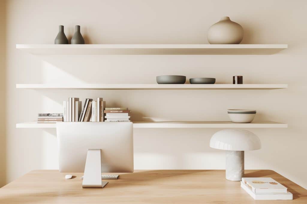 Brisbane renovation builders, Gold Coast renovation builders, high-end home renovations, luxury home renovations Brisbane, luxury home renovations Gold Coast, Brisbane home extensions, Gold Coast home extensions, custom home builders Brisbane, custom home builders Gold Coast, award-winning builders Brisbane, award-winning builders Gold Coast, sustainable home renovations, coastal home renovations Gold Coast, modern home design Brisbane, modern coastal home design Gold Coast, architectural home renovations Brisbane, luxury coastal homes Gold Coast