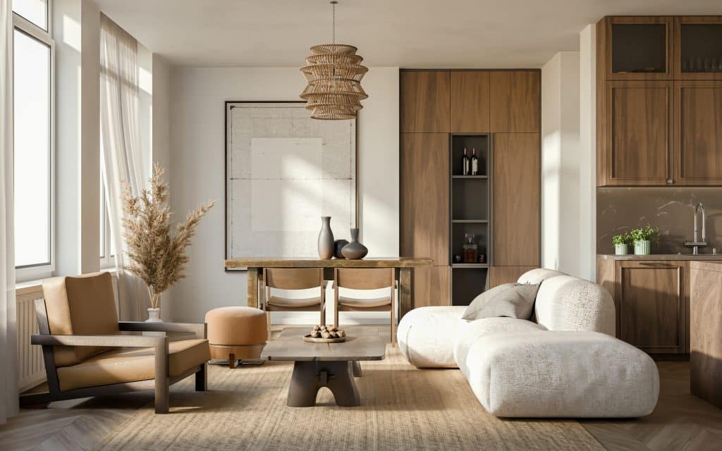 Brisbane renovation builders, Gold Coast renovation builders, high-end home renovations, luxury home renovations Brisbane, luxury home renovations Gold Coast, Brisbane home extensions, Gold Coast home extensions, custom home builders Brisbane, custom home builders Gold Coast, award-winning builders Brisbane, award-winning builders Gold Coast, sustainable home renovations, coastal home renovations Gold Coast, modern home design Brisbane, modern coastal home design Gold Coast, architectural home renovations Brisbane, luxury coastal homes Gold Coast