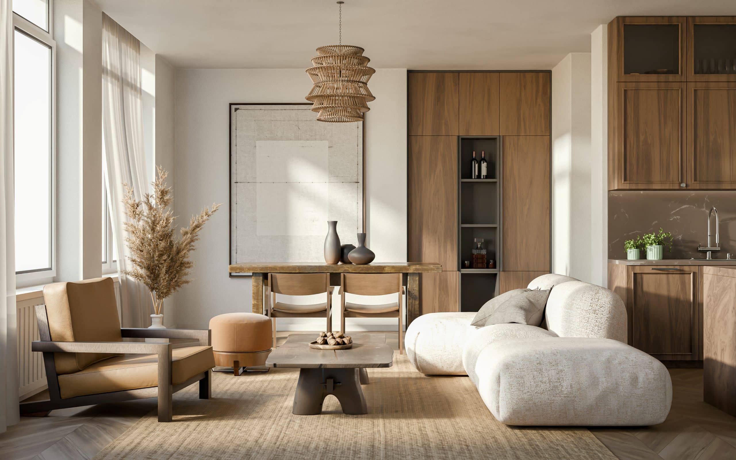 Brisbane renovation builders, Gold Coast renovation builders, high-end home renovations, luxury home renovations Brisbane, luxury home renovations Gold Coast, Brisbane home extensions, Gold Coast home extensions, custom home builders Brisbane, custom home builders Gold Coast, award-winning builders Brisbane, award-winning builders Gold Coast, sustainable home renovations, coastal home renovations Gold Coast, modern home design Brisbane, modern coastal home design Gold Coast, architectural home renovations Brisbane, luxury coastal homes Gold Coast