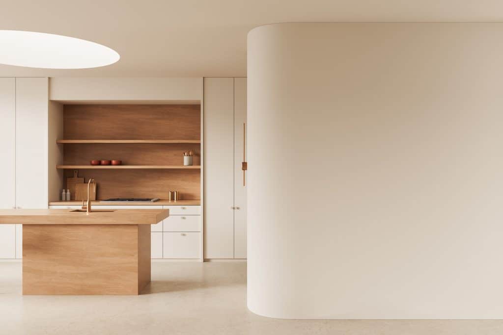 Brisbane renovation builders, Gold Coast renovation builders, high-end home renovations, luxury home renovations Brisbane, luxury home renovations Gold Coast, Brisbane home extensions, Gold Coast home extensions, custom home builders Brisbane, custom home builders Gold Coast, award-winning builders Brisbane, award-winning builders Gold Coast, sustainable home renovations, coastal home renovations Gold Coast, modern home design Brisbane, modern coastal home design Gold Coast, architectural home renovations Brisbane, luxury coastal homes Gold Coast