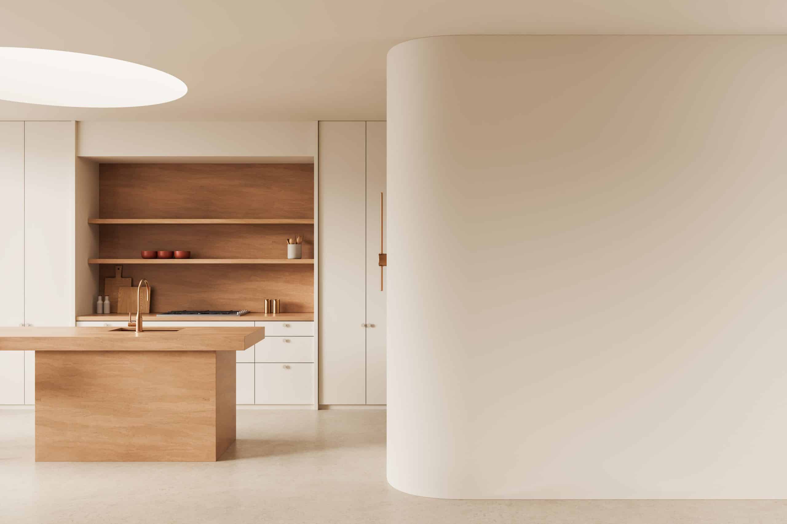 Brisbane renovation builders, Gold Coast renovation builders, high-end home renovations, luxury home renovations Brisbane, luxury home renovations Gold Coast, Brisbane home extensions, Gold Coast home extensions, custom home builders Brisbane, custom home builders Gold Coast, award-winning builders Brisbane, award-winning builders Gold Coast, sustainable home renovations, coastal home renovations Gold Coast, modern home design Brisbane, modern coastal home design Gold Coast, architectural home renovations Brisbane, luxury coastal homes Gold Coast