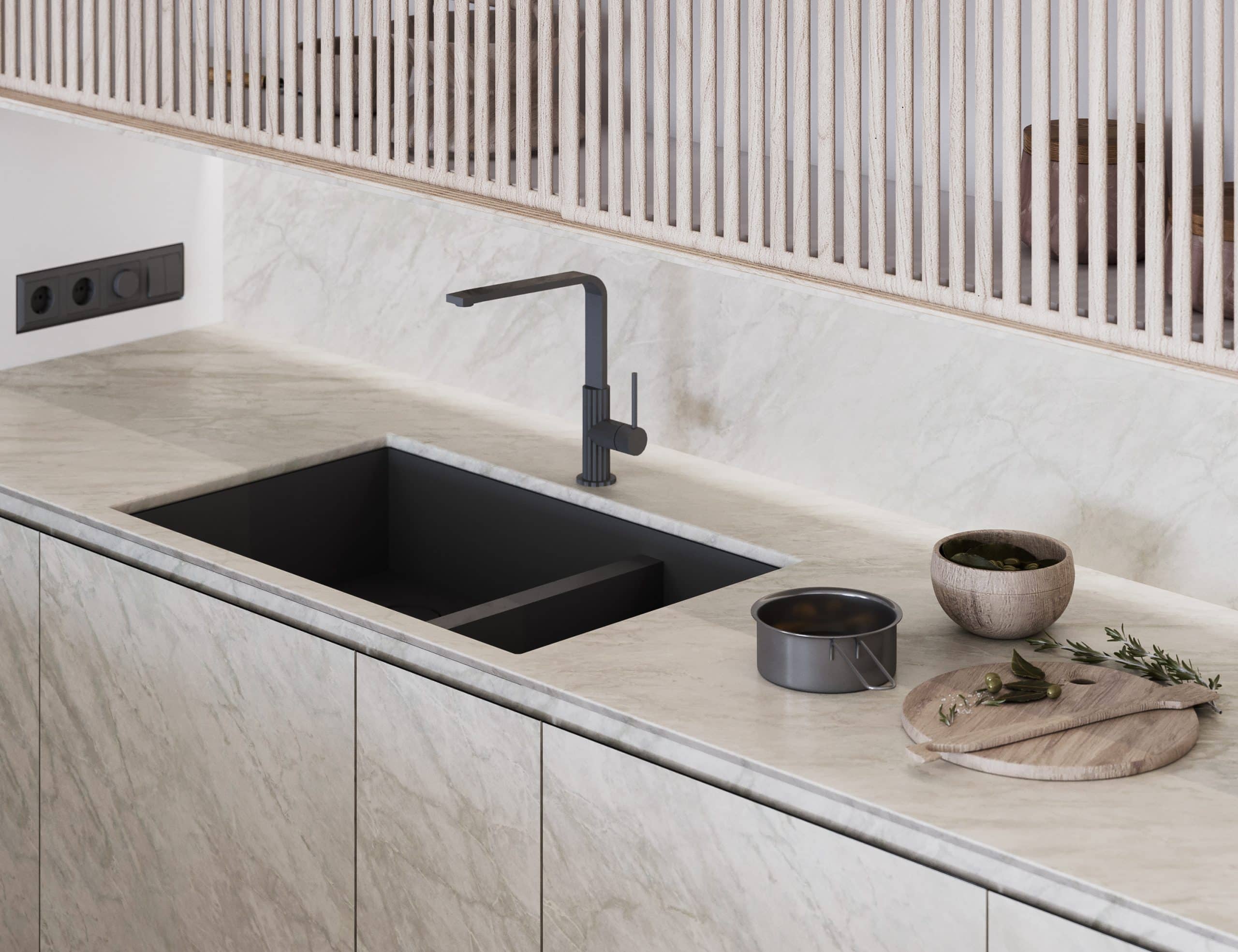 Brisbane renovation builders, Gold Coast renovation builders, high-end home renovations, luxury home renovations Brisbane, luxury home renovations Gold Coast, Brisbane home extensions, Gold Coast home extensions, custom home builders Brisbane, custom home builders Gold Coast, award-winning builders Brisbane, award-winning builders Gold Coast, sustainable home renovations, coastal home renovations Gold Coast, modern home design Brisbane, modern coastal home design Gold Coast, architectural home renovations Brisbane, luxury coastal homes Gold Coast