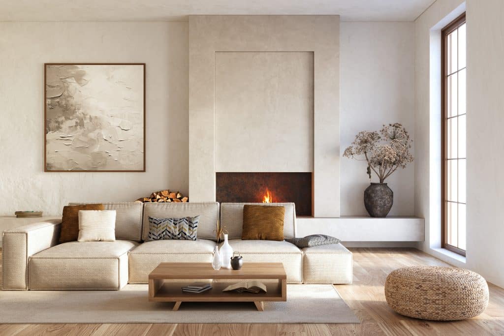 Brisbane renovation builders, Gold Coast renovation builders, high-end home renovations, luxury home renovations Brisbane, luxury home renovations Gold Coast, Brisbane home extensions, Gold Coast home extensions, custom home builders Brisbane, custom home builders Gold Coast, award-winning builders Brisbane, award-winning builders Gold Coast, sustainable home renovations, coastal home renovations Gold Coast, modern home design Brisbane, modern coastal home design Gold Coast, architectural home renovations Brisbane, luxury coastal homes Gold Coast