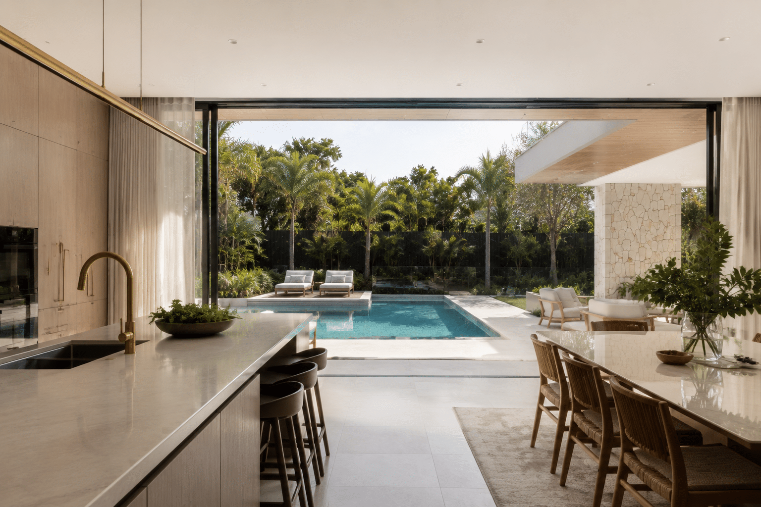 Brisbane renovation builders, Gold Coast renovation builders, high-end home renovations, luxury home renovations Brisbane, luxury home renovations Gold Coast, Brisbane home extensions, Gold Coast home extensions, custom home builders Brisbane, custom home builders Gold Coast, award-winning builders Brisbane, award-winning builders Gold Coast, sustainable home renovations, coastal home renovations Gold Coast, modern home design Brisbane, modern coastal home design Gold Coast, architectural home renovations Brisbane, luxury coastal homes Gold Coast