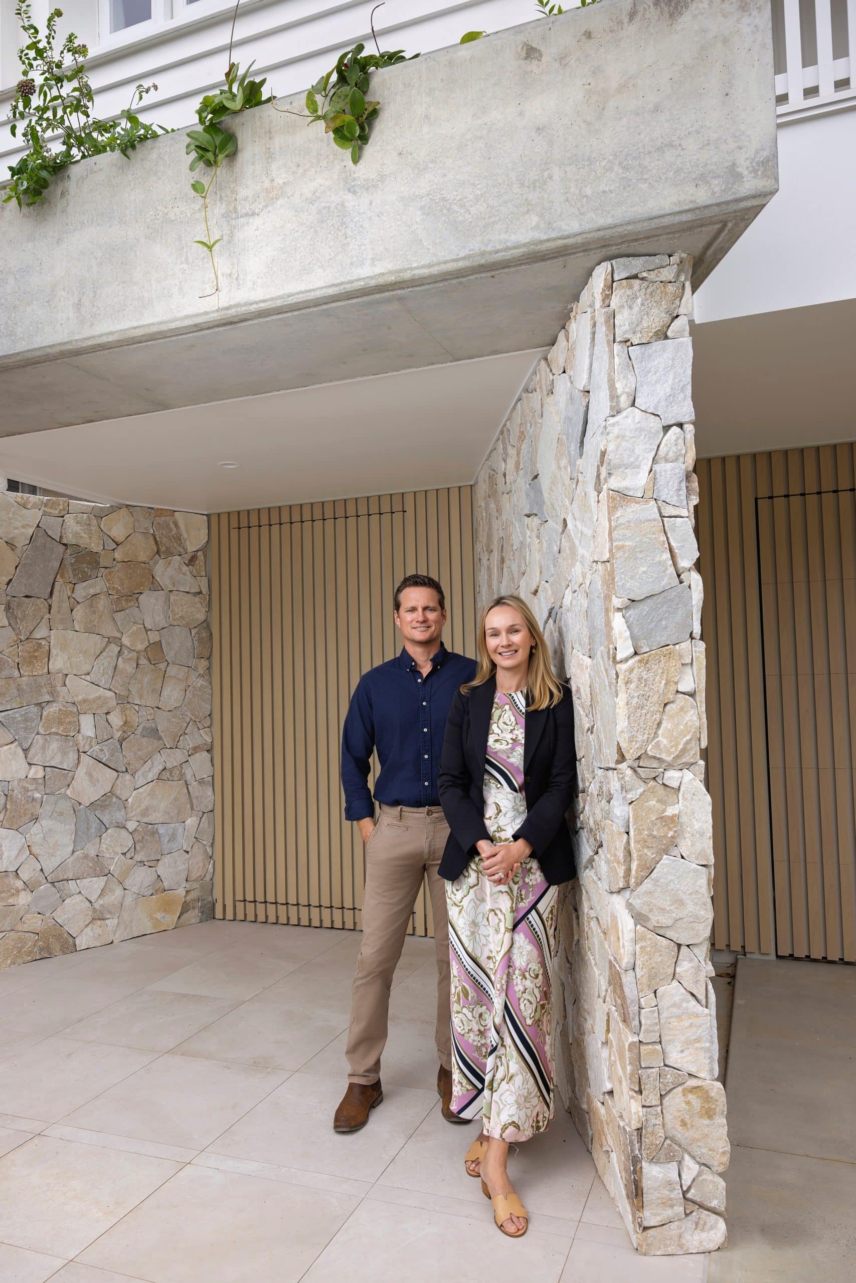 Brisbane renovation builders, Gold Coast renovation builders, high-end home renovations, luxury home renovations Brisbane, luxury home renovations Gold Coast, Brisbane home extensions, Gold Coast home extensions, custom home builders Brisbane, custom home builders Gold Coast, award-winning builders Brisbane, award-winning builders Gold Coast, sustainable home renovations, coastal home renovations Gold Coast, modern home design Brisbane, modern coastal home design Gold Coast, architectural home renovations Brisbane, luxury coastal homes Gold Coast