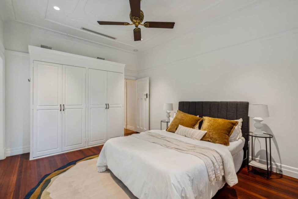 Brisbane renovation builders, high-end home renovations, Brisbane home extensions, custom home builders Brisbane, award-winning builders Brisbane, sustainable home renovations, modern home design Brisbane