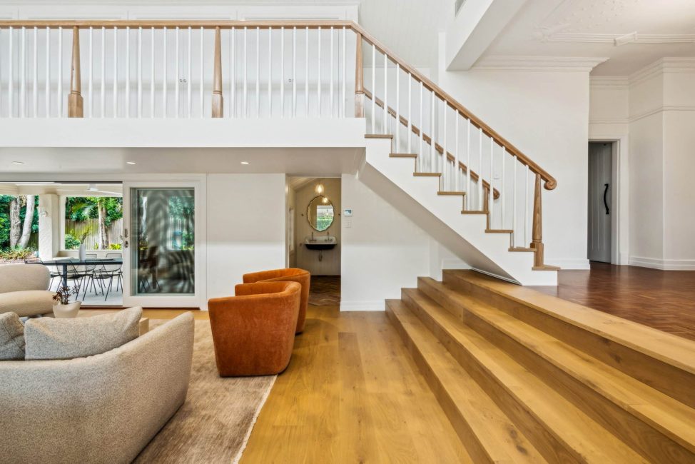 Brisbane renovation builders, high-end home renovations, Brisbane home extensions, custom home builders Brisbane, award-winning builders Brisbane, sustainable home renovations, modern home design Brisbane