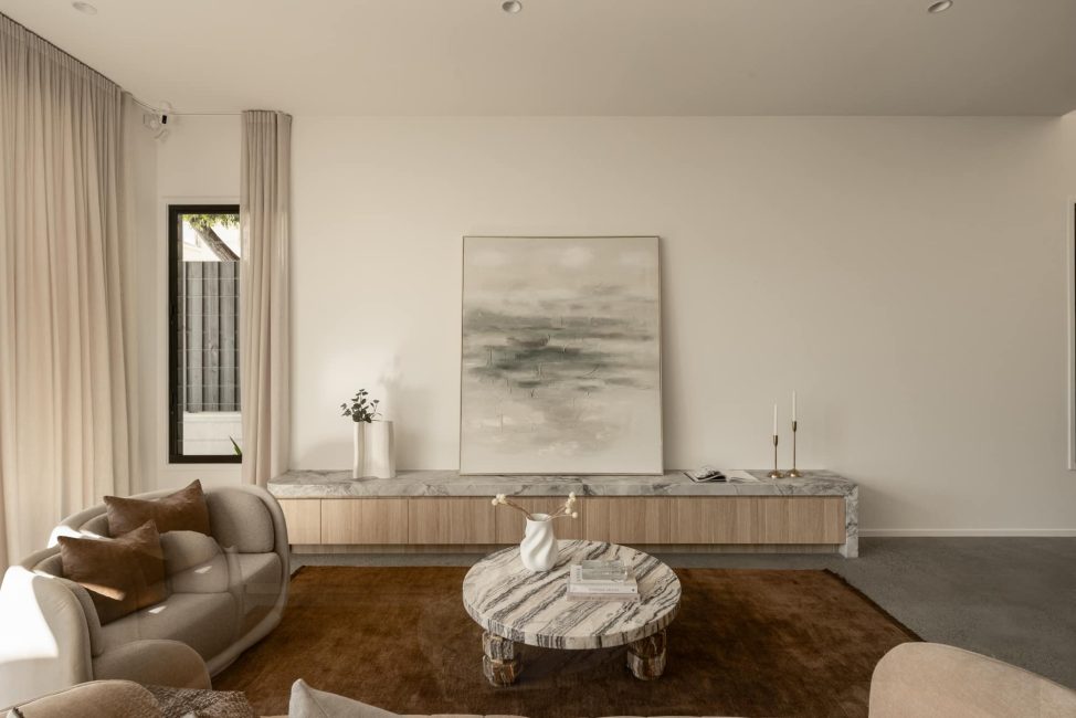 Project Harcourt SE Building Solutions (1)