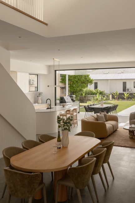 Project Harcourt SE Building Solutions (10)