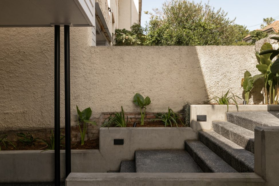 Project Harcourt SE Building Solutions (11)