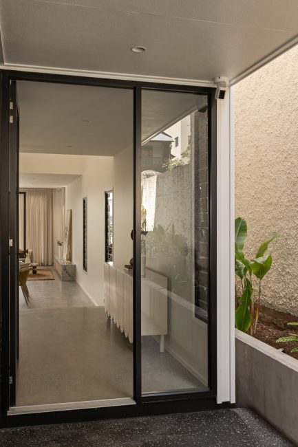 Project Harcourt SE Building Solutions (12)