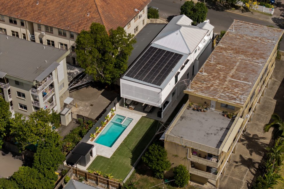 Project Harcourt SE Building Solutions (13)