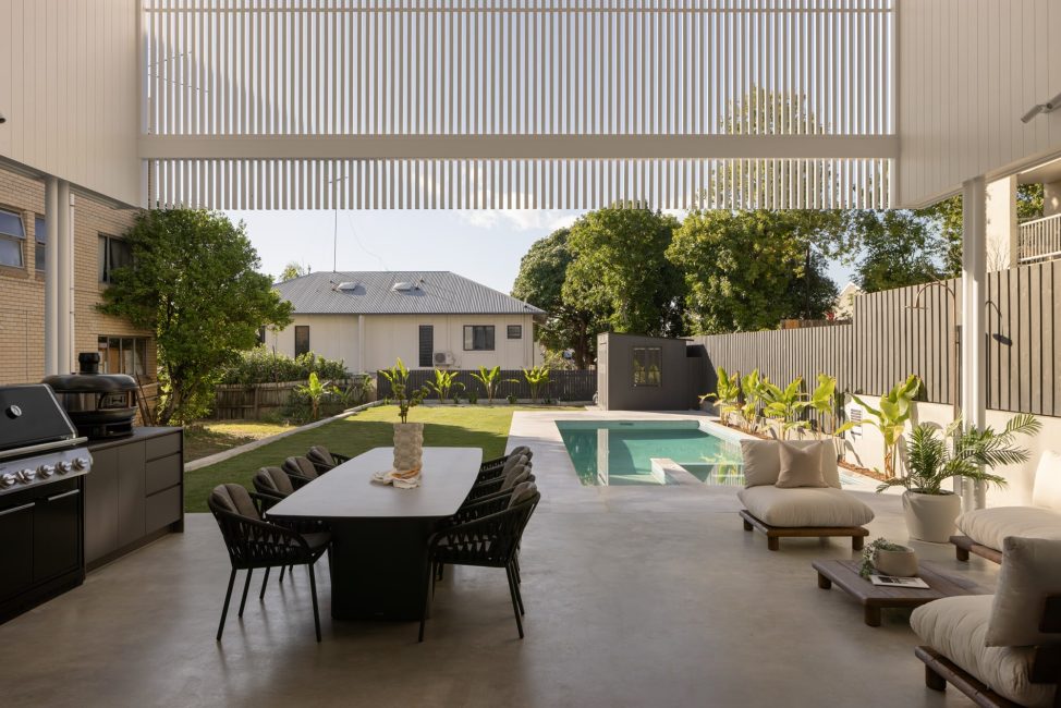 Project Harcourt SE Building Solutions (14)