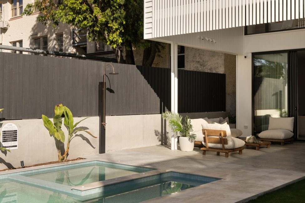 Project Harcourt SE Building Solutions (15)