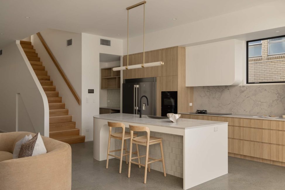 Project Harcourt SE Building Solutions (17)