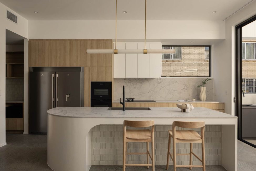 Project Harcourt SE Building Solutions (18)