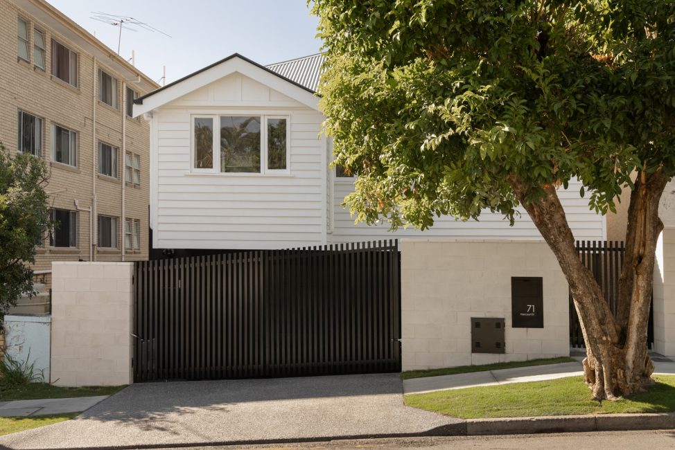 Project Harcourt SE Building Solutions (19)