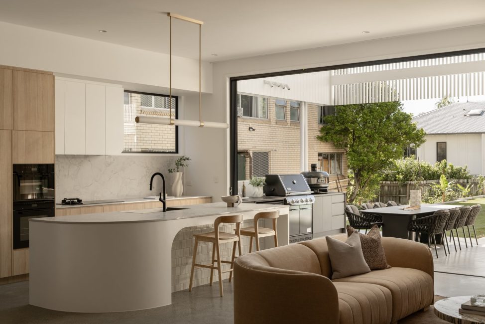 Project Harcourt SE Building Solutions (20)