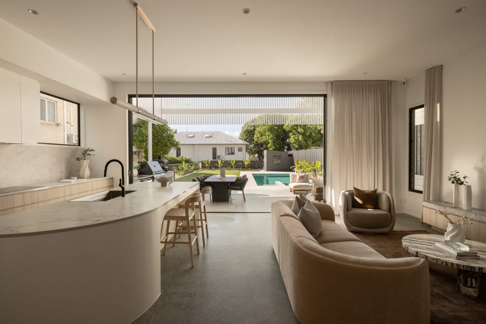Project Harcourt SE Building Solutions (21)