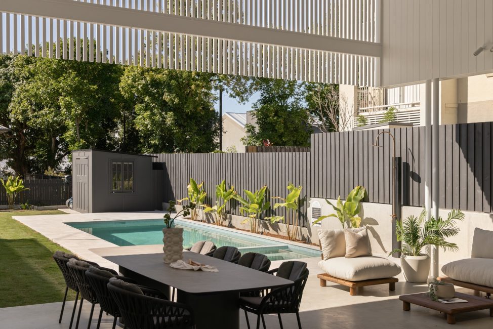 Project Harcourt SE Building Solutions (3)