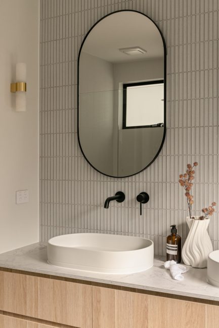Project Harcourt SE Building Solutions (4)