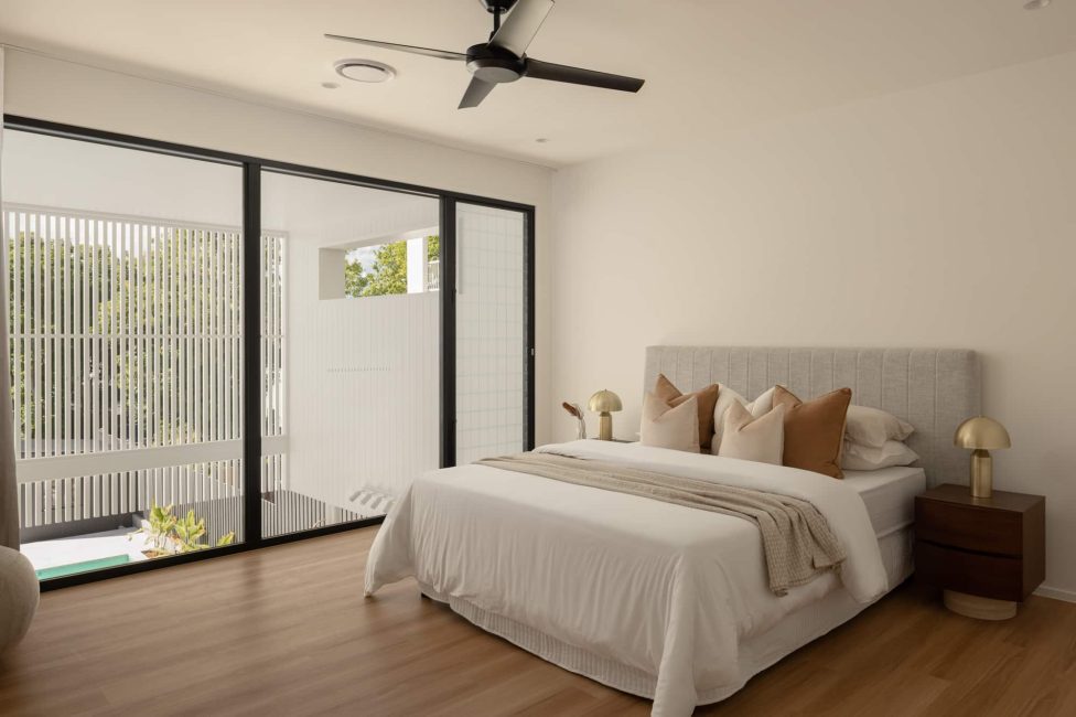Project Harcourt SE Building Solutions (5)