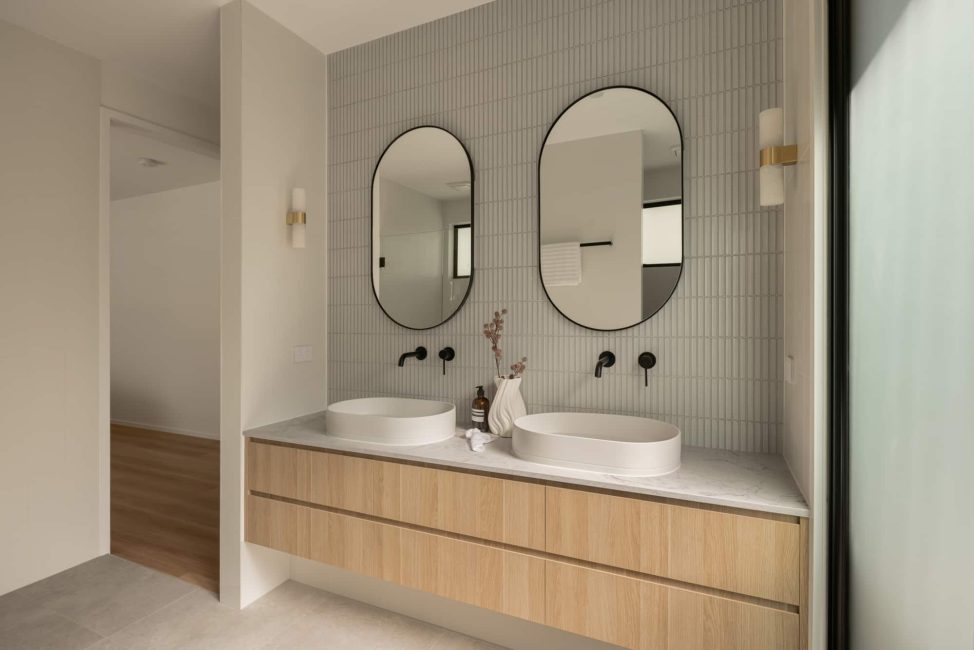 Project Harcourt SE Building Solutions (6)