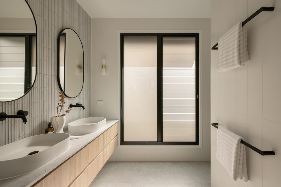 Project Harcourt SE Building Solutions (7)