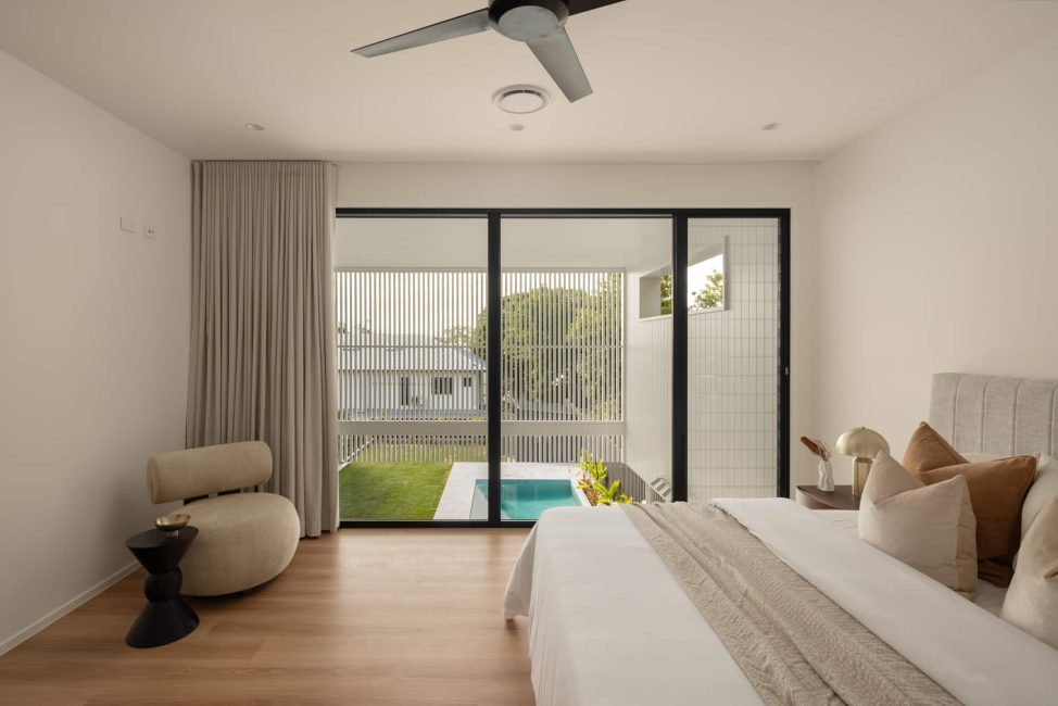 Project Harcourt SE Building Solutions (8)