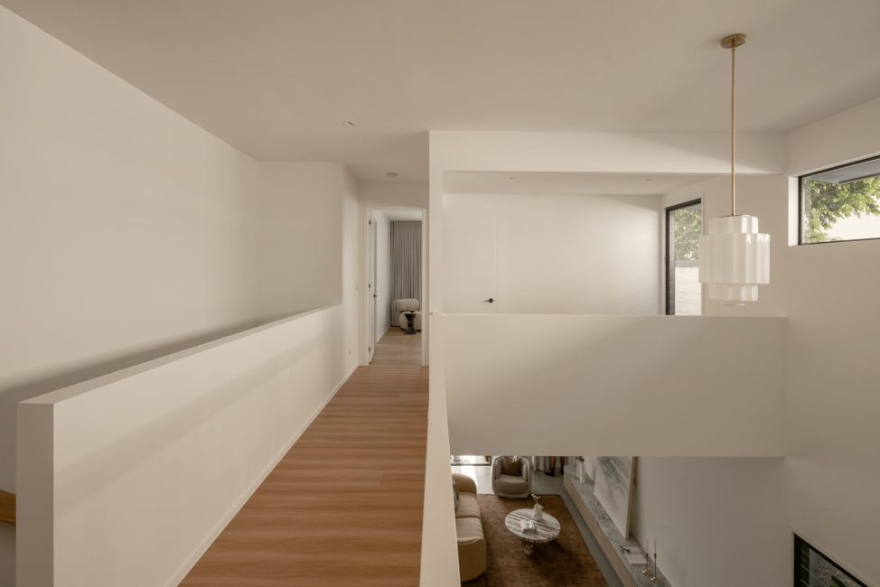 Project Harcourt SE Building Solutions (9)