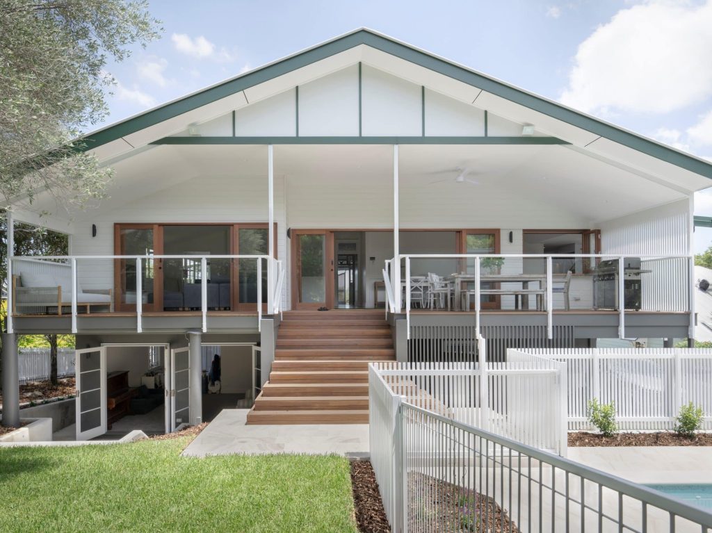 Brisbane renovation builders, Gold Coast renovation builders, high-end home renovations, luxury home renovations Brisbane, luxury home renovations Gold Coast, Brisbane home extensions, Gold Coast home extensions, custom home builders Brisbane, custom home builders Gold Coast, award-winning builders Brisbane, award-winning builders Gold Coast, sustainable home renovations, coastal home renovations Gold Coast, modern home design Brisbane, modern coastal home design Gold Coast, architectural home renovations Brisbane, luxury coastal homes Gold Coast